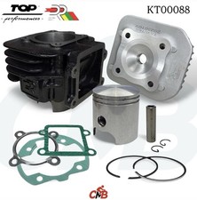 GRUPPO TERMICO DR ø47