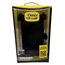 NUOVO OtterBox Defender