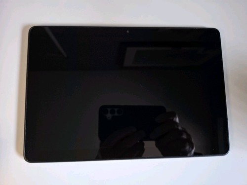 Amazon fire tablet per - 10,