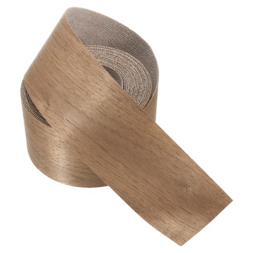 Fascia per noce nastro - noce,,