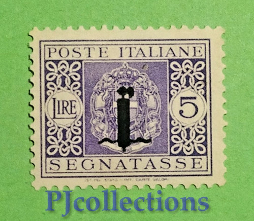 U868 italia italy - -italy, 1944