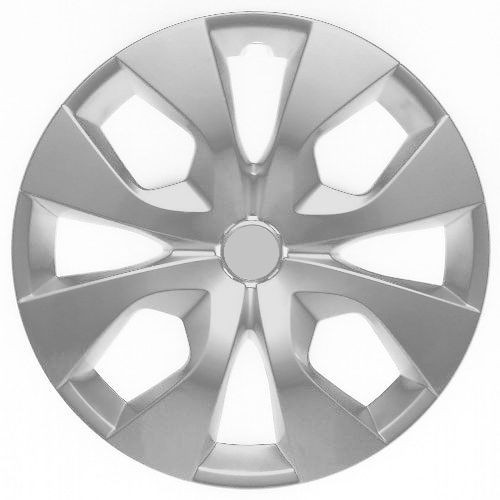 Copricerchi citroen c3 - 16",