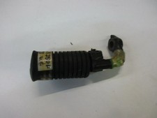 O. Honda CB 350 K_F Four