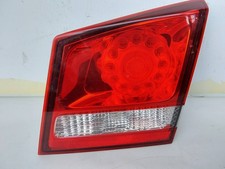 FANALE POST. PARTE CENTR. DX