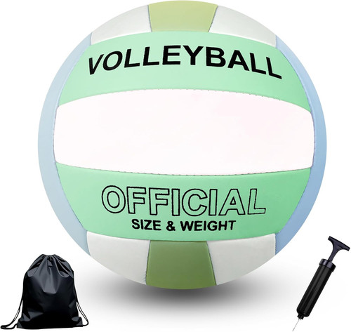 Palla pallavolo pallone - palla, da