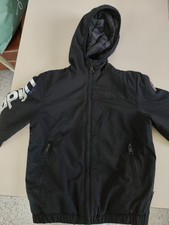 Giubbino bambino Napapijri 8-9