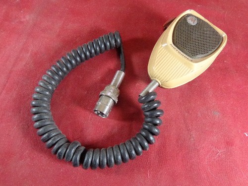 Motorola tmn6013a vintage - tmn6013a,