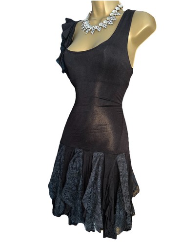 Jane norman vintage - norman, y2k
