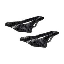 Pacchetto sella Selle Italia