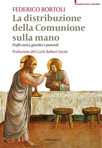 Distribuzione della - la,