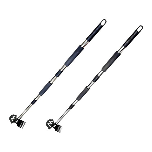Set rastrelli per - set, di