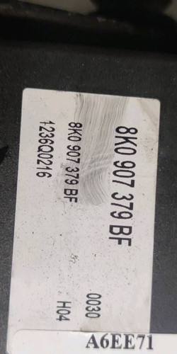 8k0614517ap aggregato abs - 8k0614517ap,