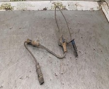 sensori abs posteriori