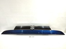 MODANATURA PORTELLONE POST