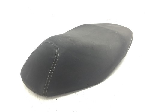 Sella saddle yamaha - yamaha, neo's