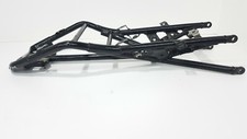 47017021A TELAIETTO POSTERIORE DUCATI 848 1098 1198