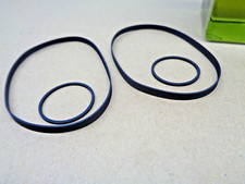 PK DI 4 CINTURE! ADATTO PER