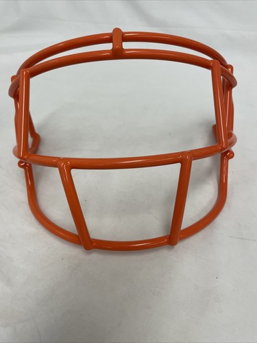 Riddell z2eg schutt egop - z2eg/schutt,