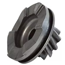 Ingranaggio Scorrevole Messa In Moto MBK BOOSTER 50 2T 1990 / 2004