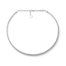 UNOAERRE COLLANA chiodo da