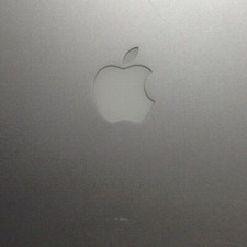 MacBookPro