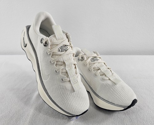 Taglia scarpe da passeggio - da,