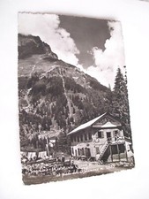 Brescia - Bagolino Ristorante