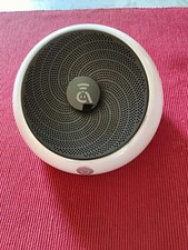 AVATAR VapeNut-mod. AVN-1 aspiratore vapore di sigaretta elettronica