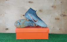 Scarpe Nike Mercurial Superfly