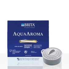 Brita Aqua Aroma Cartuccia