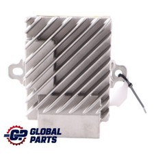 Mini F56 Active Sound Design Radio Audio Amplificatore Modulo controllo 9366112