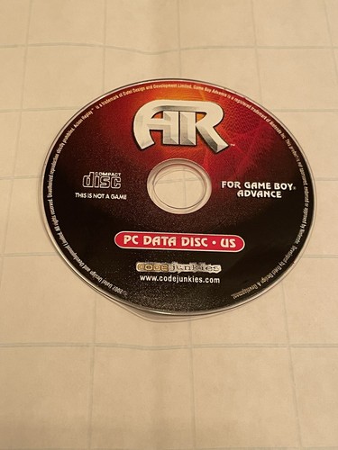 Gameboy advance action - gameboy,