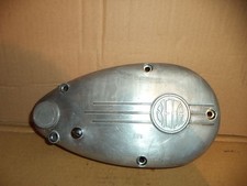 BETA 50 3 MARCE (MODELLO C) - CARTER DESTRO MOTORE