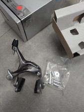 SHIMANO 105 Freno Anteriore