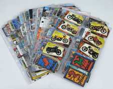 collezione 300 carte