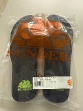 sandali infradito donna