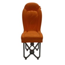 Barbie Mattel 2008 Dream