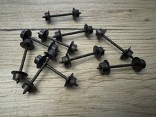 10 Pezzo Märklin E432950