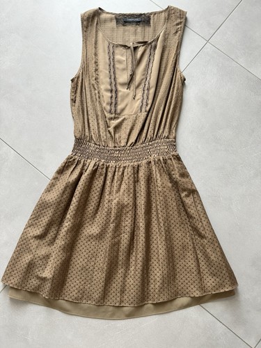Vestito patrizia pepe taglia - pepe,,
