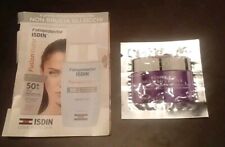 DUE PICCOLI CAMPIONI SIGILLATI DA COLLEZIONE - VARIE MARCHE / VARI TIPI