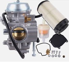 For Polaris Sportsman 500 4x4