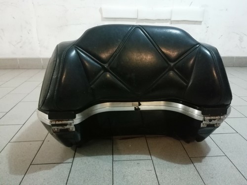 Yamaha xvz 1200 royale venture - yamaha,