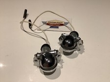 Ferrari Lamborghini Alfa Romeo