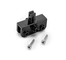 Blade 130X - BLH3721 - Set