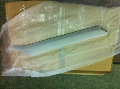 Carena colonne originale - , bmw