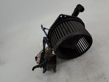 Ventola riscaldamento NISSAN