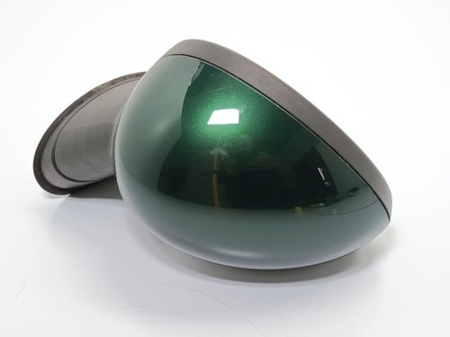 Specchio retrovisore esterno