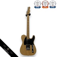 Fender USA American Standard