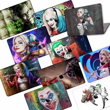 Custodia rigida gommata