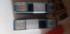 Lampada UV Mineralight onda